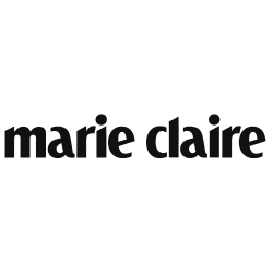 Marie Claire