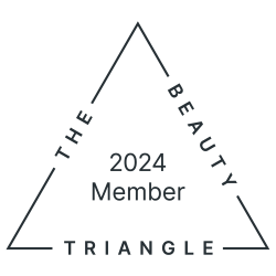 The Beauty Triangle