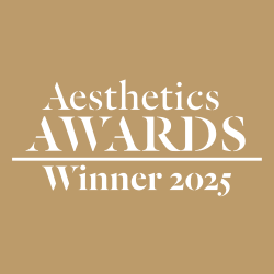 Aesthetic Awards 2025